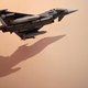 Image for article titled Shooting Challenge: Levitation, Gallery 1